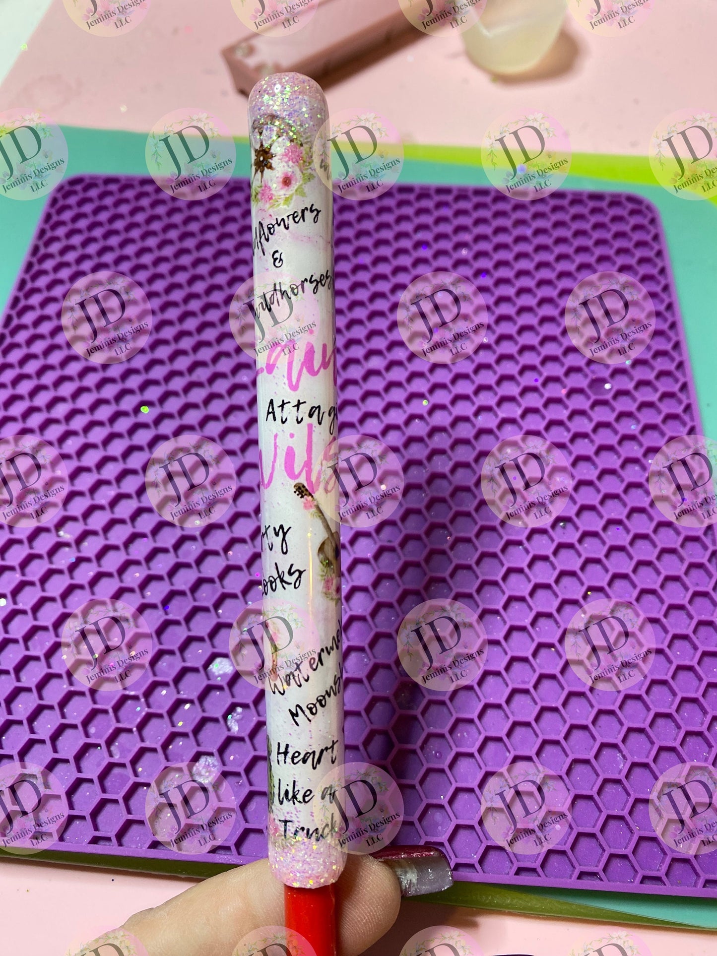 Wilson pen wrap [PNG] Digital File| country singer png| cactus/ western prin t pen wrap |flora png| cowgirl png/ non transparent