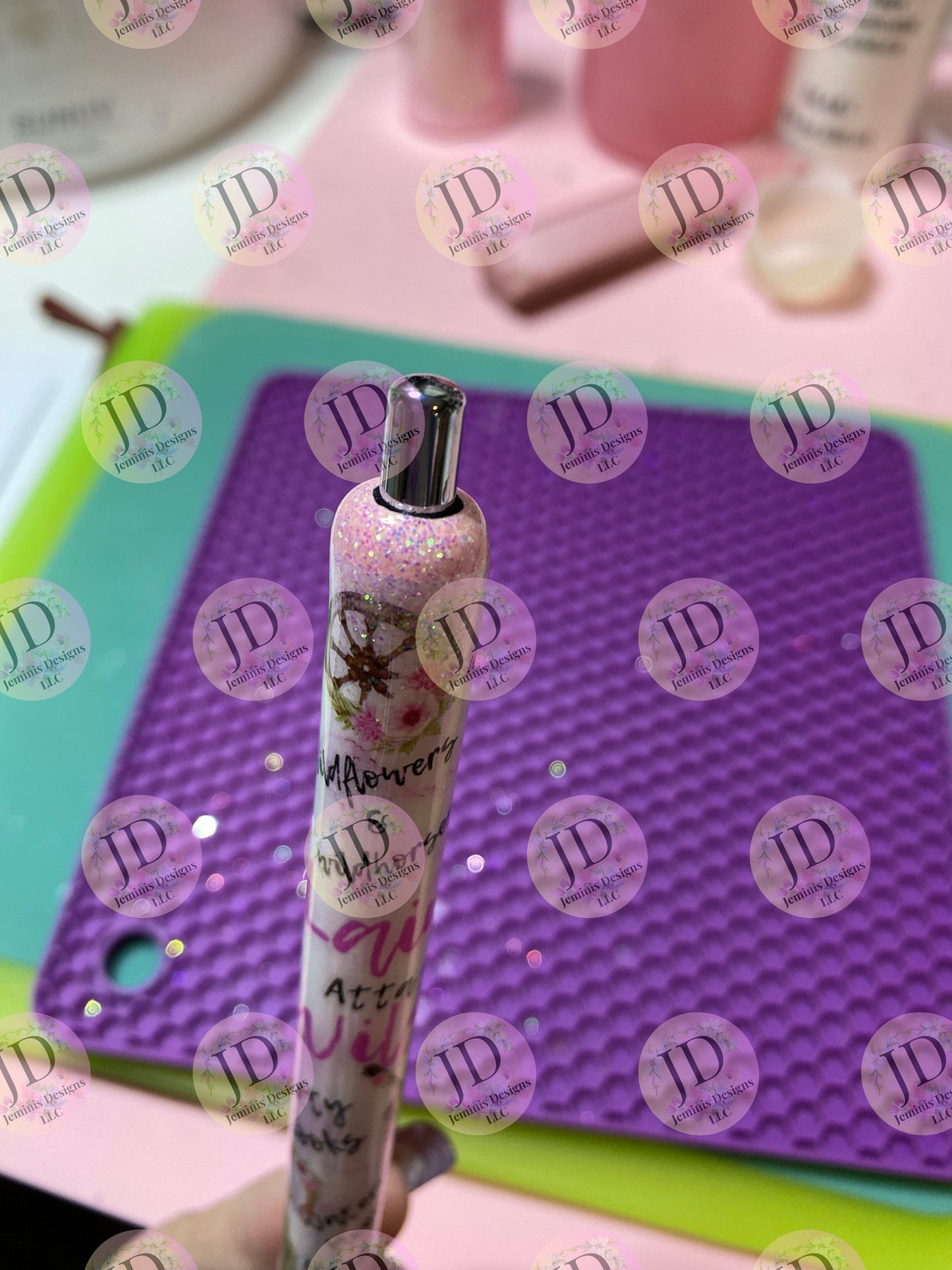 Wilson pen wrap [PNG] Digital File| country singer png| cactus/ western prin t pen wrap |flora png| cowgirl png/ non transparent